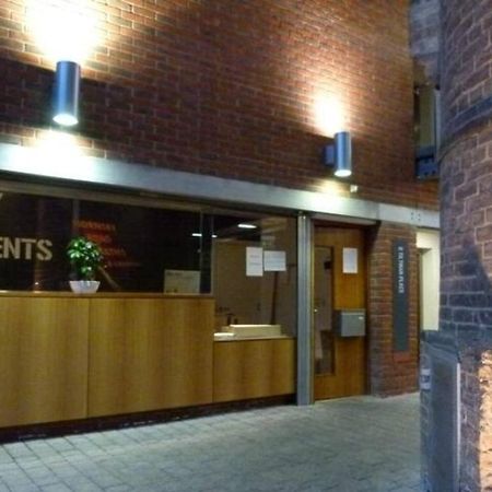 Bright & Spacious Double Bedroom With Ensuite And Concierge! Paid Parking Available London Eksteriør billede